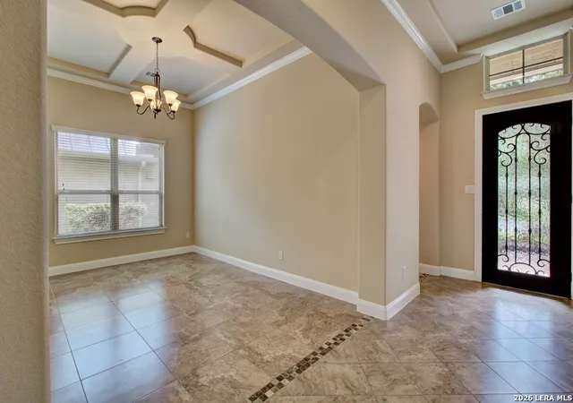 Homes for sale in San Antonio, TX | 50 Marbella, San Antonio, TX 78257 | MLS# 1994186