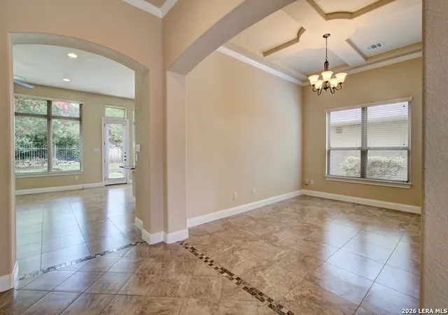 Homes for sale in San Antonio, TX | 50 Marbella, San Antonio, TX 78257 | MLS# 1994186