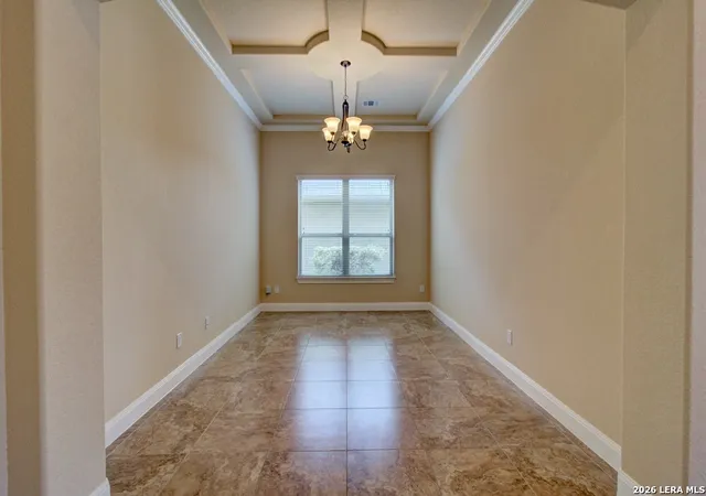 Homes for sale in San Antonio, TX | 50 Marbella, San Antonio, TX 78257 | MLS# 1994186