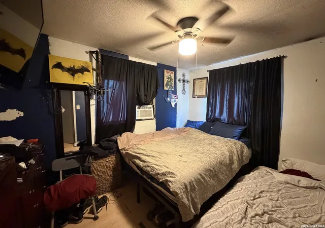 Homes for sale in San Antonio, TX | 811 Allende, San Antonio, TX 78237 | MLS# 1994189
