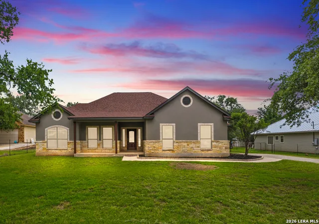 1st image of 1211 Mossy Hollow, Spring Branch, TX 78070 | MLS# 1994191