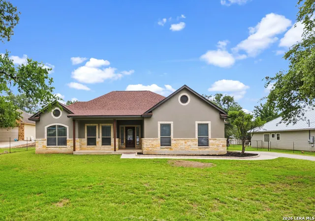 2nd image of 1211 Mossy Hollow, Spring Branch, TX 78070 | MLS# 1994191