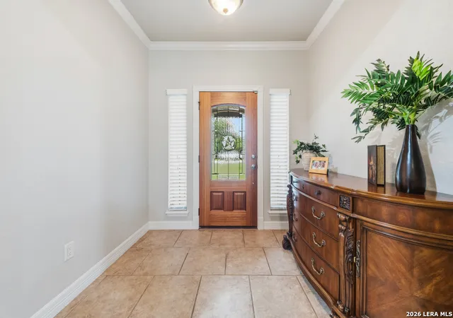 5th image of 1211 Mossy Hollow, Spring Branch, TX 78070 | MLS# 1994191