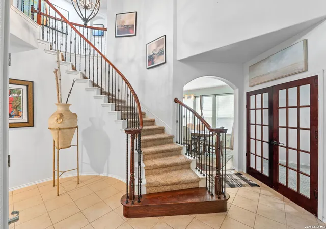 3rd image of 25007 White Crk, San Antonio, TX 78255 | MLS# 1994193