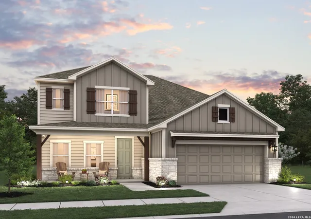 1st image of 132 Yale St, Seguin, TX 78155 | MLS# 1994196