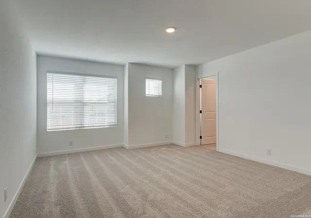 27th image of 132 Yale St, Seguin, TX 78155 | MLS# 1994196