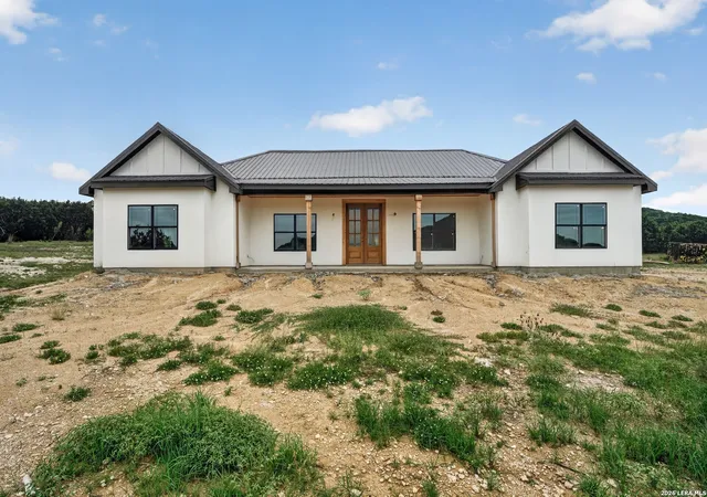 1st image of 11796 Montana Springs Dr, Marble Falls, TX 78654 | MLS# 1994197