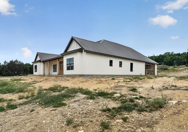 2nd image of 11796 Montana Springs Dr, Marble Falls, TX 78654 | MLS# 1994197