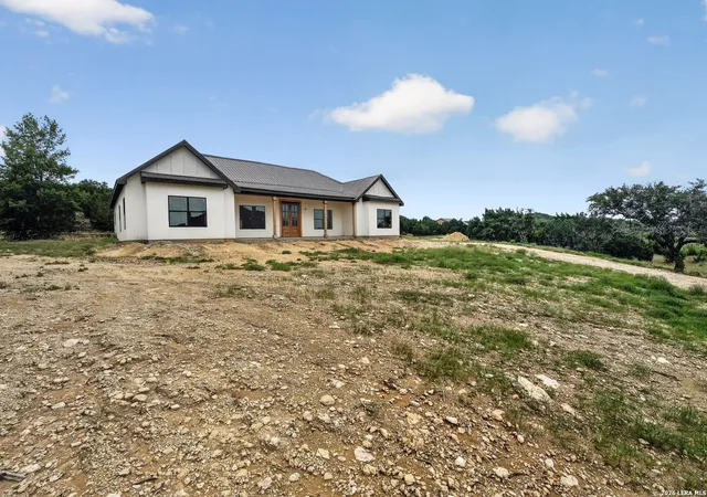 38th image of 11796 Montana Springs Dr, Marble Falls, TX 78654 | MLS# 1994197