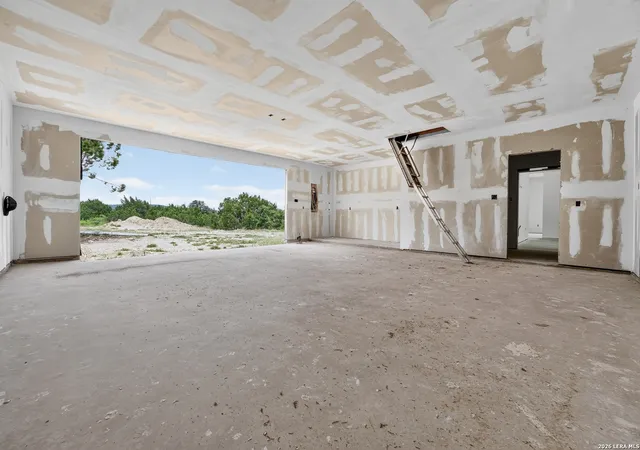 5th image of 11796 Montana Springs Dr, Marble Falls, TX 78654 | MLS# 1994197