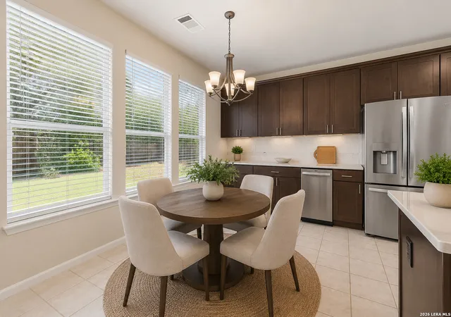 Photo 3 of Sale Pending at 8715 Sandia Cir, Helotes, TX 78023 | MLS# 1994201 | Listing updated on 2026-08-07