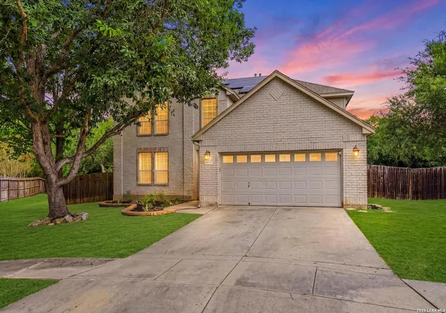 44th image of 8715 Sandia Cir, Helotes, TX 78023 | MLS# 1994201