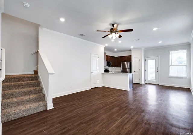 Photo 1 of Multi family home for sale at 10310 Lynwood Br, San Antonio, TX 78245 | MLS# 1994218 | Listing updated on 2026-07-04