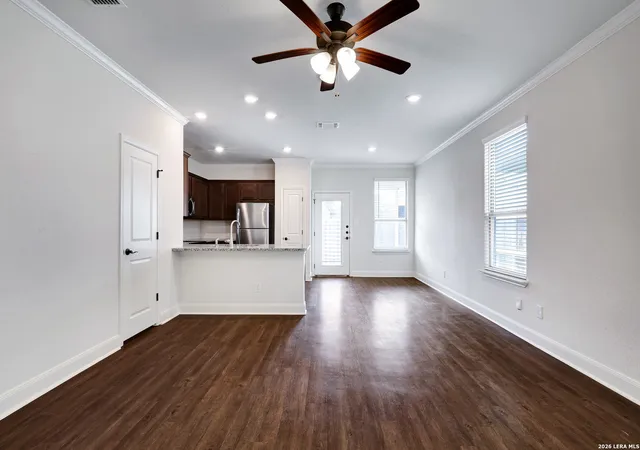 Photo 2 of Multi family home for sale at 10310 Lynwood Br, San Antonio, TX 78245 | MLS# 1994218 | Listing updated on 2026-07-04