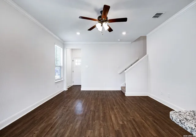 Photo 3 of Multi family home for sale at 10310 Lynwood Br, San Antonio, TX 78245 | MLS# 1994218 | Listing updated on 2026-07-04