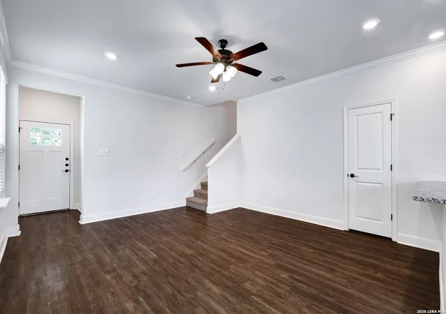Photo 4 of Multi family home for sale at 10310 Lynwood Br, San Antonio, TX 78245 | MLS# 1994218 | Listing updated on 2026-07-04