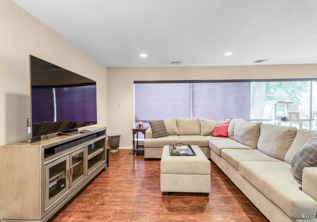 Single family home for sale at 1406 Button Ln, San Antonio, TX 78232 | MLS# 1994219
