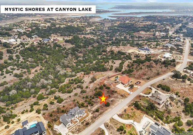 Photo 1 of Land for sale at 949 Mystic Parkway, Spring Branch, TX 78070 | MLS# 1994220 | Listing updated on 2026-07-04