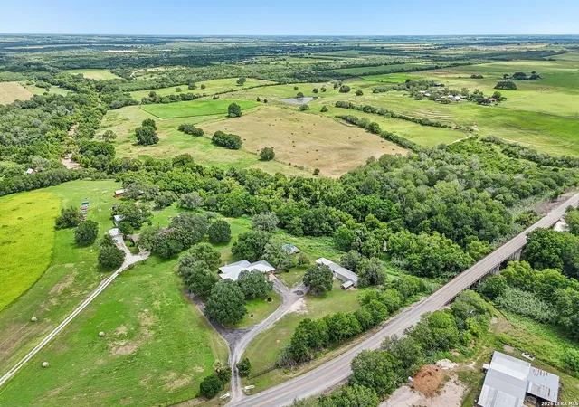 Photo 49 of Sale Pending at 19300 N Fm 81, Hobson, TX 78117 | MLS# 1994221 | Listing updated on 2026-08-07