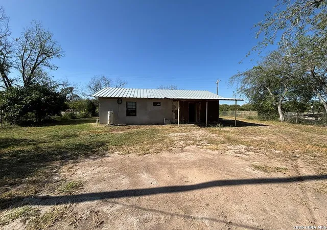 1st image of 20234 North Us Hwy 277, Quemado, TX 78877 | MLS# 1994223