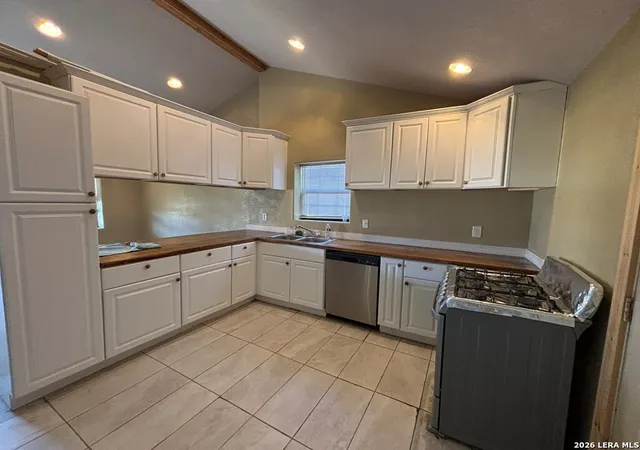 Photo 3 of Single family home for sale at 20234 North Us Hwy 277, Quemado, TX 78877 | MLS# 1994223 | Listing updated on 2026-07-04