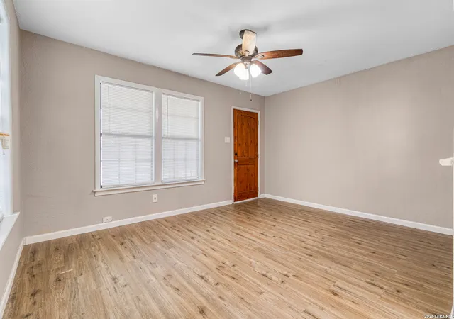 5th image of 232 E Theo Ave, San Antonio, TX 78214 | MLS# 1994225