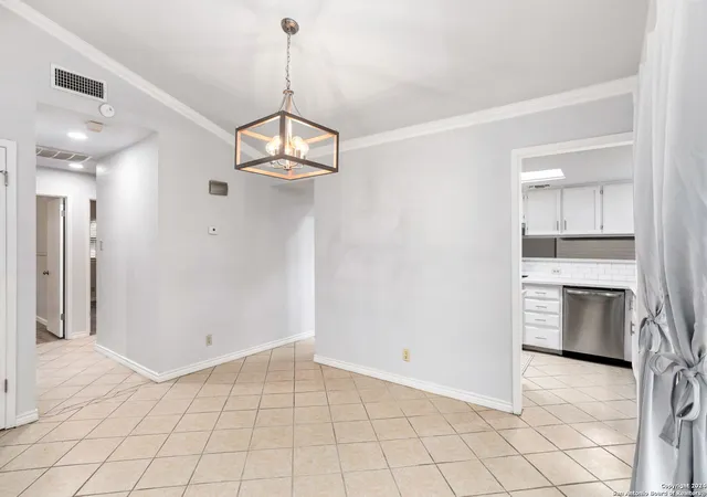 Homes for sale in San Antonio, TX | 8342 Timberwilde St, San Antonio, TX 78250 | MLS# 1994226