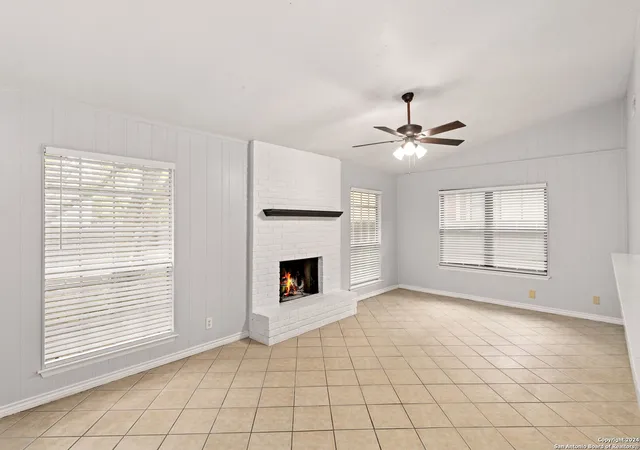 Homes for sale in San Antonio, TX | 8342 Timberwilde St, San Antonio, TX 78250 | MLS# 1994226