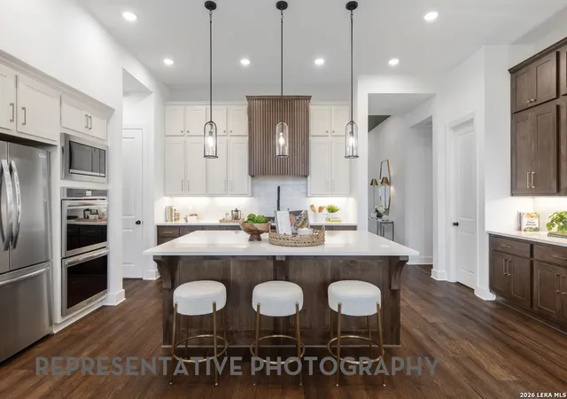 image of 6993 Hallie Hunt, Schertz, TX 78154 | MLS# 1994233
