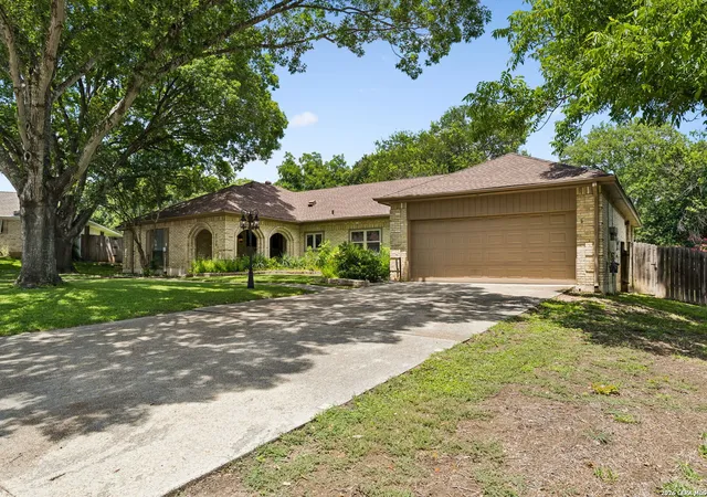 1st image of 8706 Golden View, Windcrest, TX 78239 | MLS# 1994234