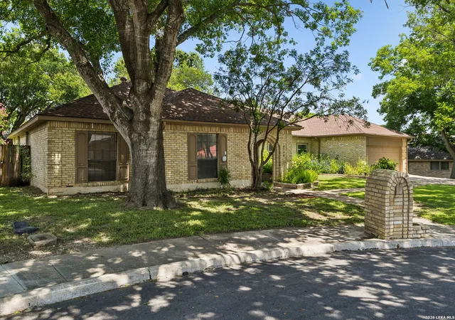 3rd image of 8706 Golden View, Windcrest, TX 78239 | MLS# 1994234