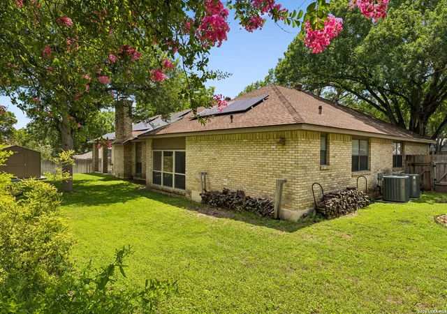 43rd image of 8706 Golden View, Windcrest, TX 78239 | MLS# 1994234