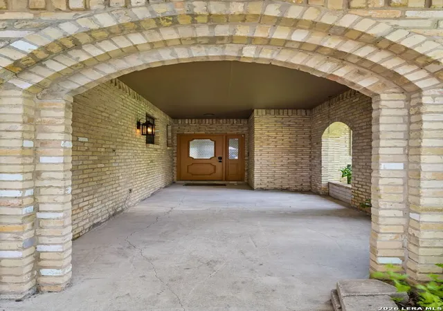 5th image of 8706 Golden View, Windcrest, TX 78239 | MLS# 1994234