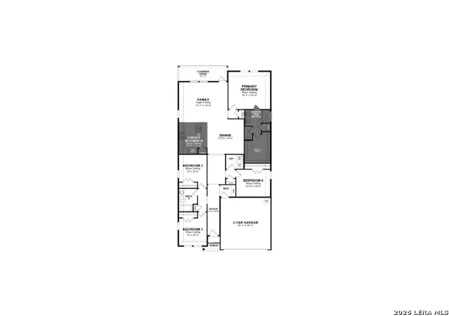 Photo 3 of Single family home for sale at 15573 Jake Crossing, San Antonio, TX 78253 | MLS# 1994237 | Listing updated on 2026-09-08