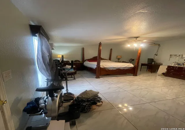 4th image of 241 E Moore Ave, Quemado, TX 78877 | MLS# 1994238