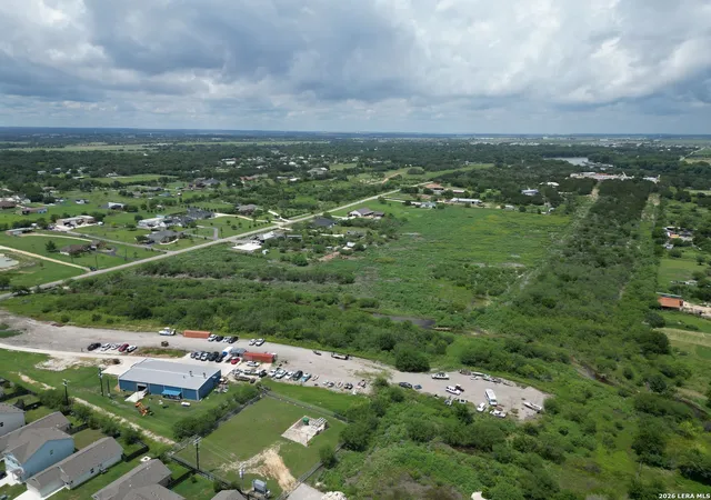 Photo 1 of Land for sale at 0 Schumanns Beach, New Braunfels, TX 78130 | MLS# 1994246 | Listing updated on 2026-07-04