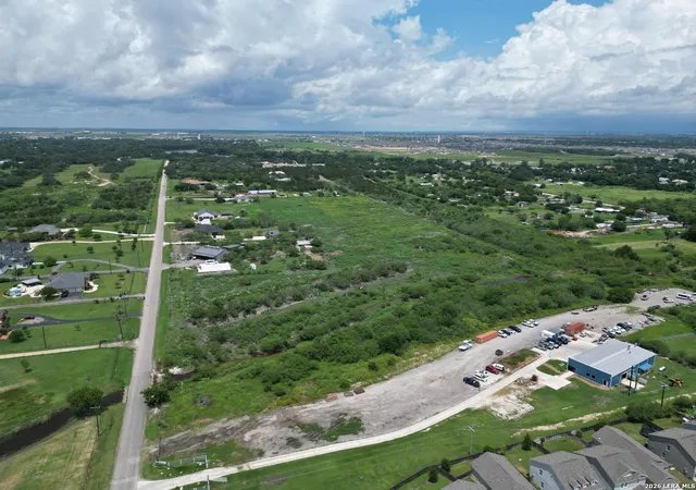 Photo 2 of Land for sale at 0 Schumanns Beach, New Braunfels, TX 78130 | MLS# 1994246 | Listing updated on 2026-07-04