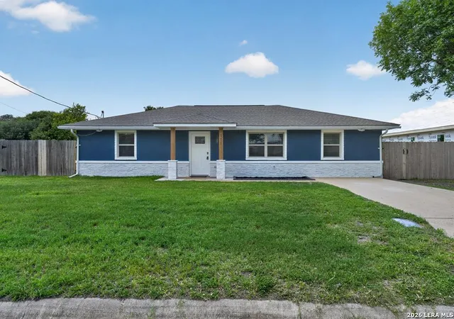 Homes for sale in Kerrville, TX | 111 Fawn Run, Kerrville, TX 78028 | MLS# 1994247