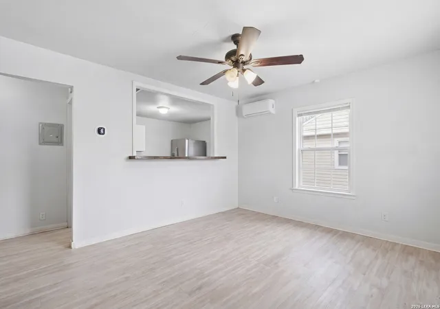5th image of 410 Carroll St, San Antonio, TX 78225 | MLS# 1994266