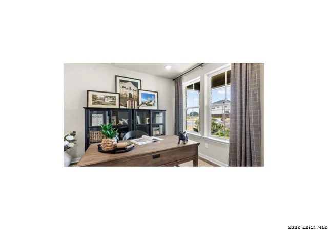 Photo 2 of Sale Pending at 15603 Jake Xing, San Antonio, TX 78253 | MLS# 1994272 | Listing updated on 2026-07-30