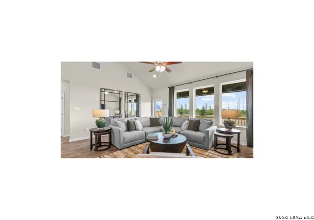 Photo 3 of Sale Pending at 15603 Jake Xing, San Antonio, TX 78253 | MLS# 1994272 | Listing updated on 2026-07-30