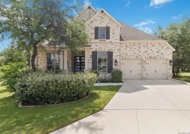 Photo 4 of Single family home for sale at 139 Wildrose Hl, Boerne, TX 78006 | MLS# 1994282 | Listing updated on 2026-09-17