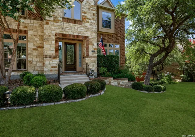 Homes for sale in Boerne, TX | 27623 Heritage Pass, Boerne, TX 78006 | MLS# 1994289