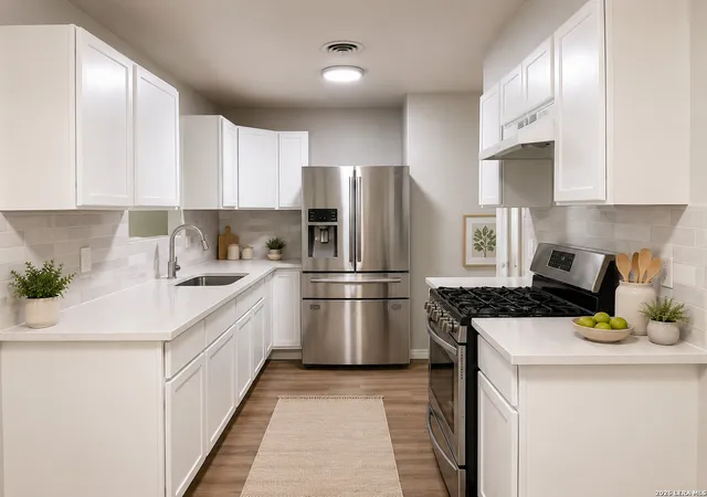 2nd image of 5115 Coral Mist St, San Antonio, TX 78219 | MLS# 1994292