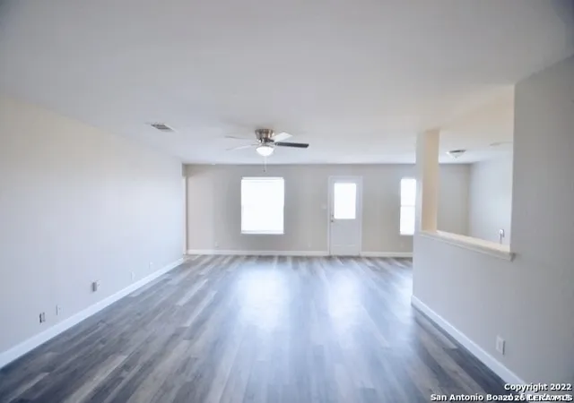 Photo 1 of Single family home for sale at 3803 Mistflower, Converse, TX 78109 | MLS# 1994296 | Listing updated on 2026-07-04