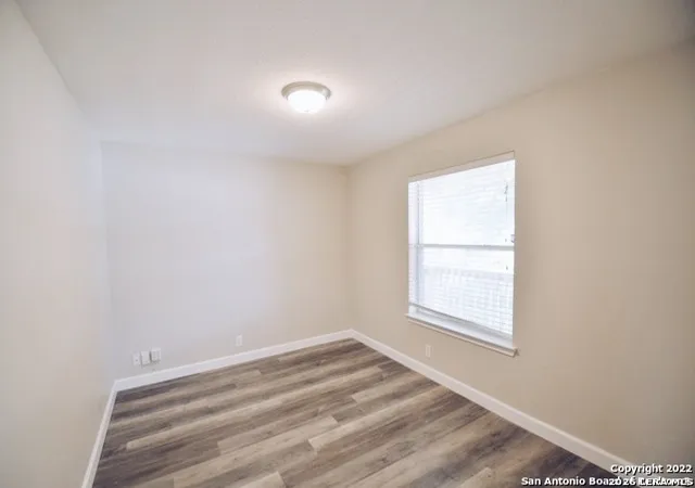 Photo 2 of Single family home for sale at 3803 Mistflower, Converse, TX 78109 | MLS# 1994296 | Listing updated on 2026-07-04