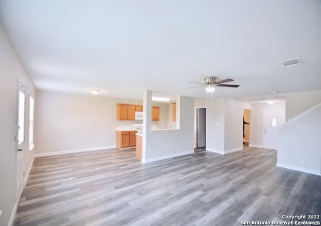 Photo 3 of Single family home for sale at 3803 Mistflower, Converse, TX 78109 | MLS# 1994296 | Listing updated on 2026-07-04