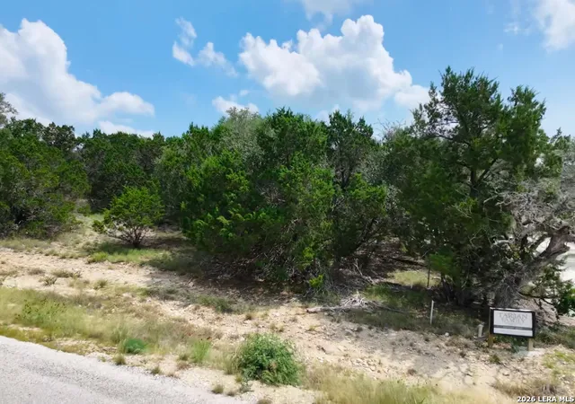 Photo 1 of Land for sale at 295 Restless Wind, Spring Branch, TX 78070 | MLS# 1994300 | Listing updated on 2026-07-04