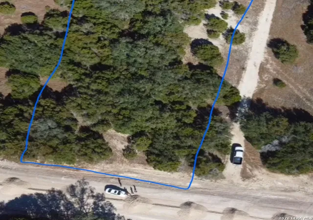Photo 2 of Land for sale at 295 Restless Wind, Spring Branch, TX 78070 | MLS# 1994300 | Listing updated on 2026-07-04