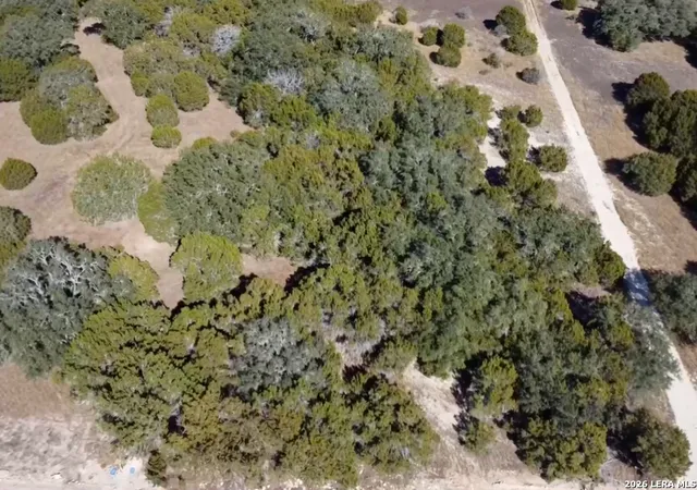 Photo 3 of Land for sale at 295 Restless Wind, Spring Branch, TX 78070 | MLS# 1994300 | Listing updated on 2026-07-04